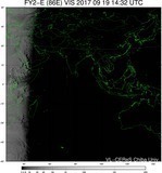 FY2E-086E-201709191432UTC-VIS.jpg