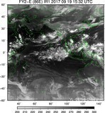 FY2E-086E-201709191532UTC-IR1.jpg