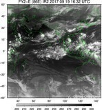 FY2E-086E-201709191632UTC-IR2.jpg