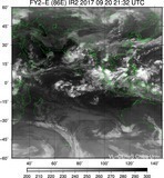 FY2E-086E-201709202132UTC-IR2.jpg