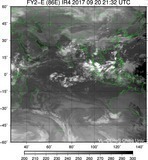 FY2E-086E-201709202132UTC-IR4.jpg