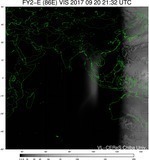 FY2E-086E-201709202132UTC-VIS.jpg