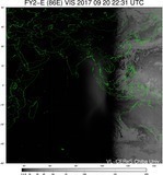 FY2E-086E-201709202231UTC-VIS.jpg