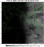 FY2E-086E-201709202331UTC-VIS.jpg