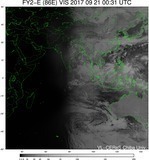 FY2E-086E-201709210031UTC-VIS.jpg