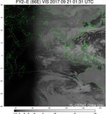 FY2E-086E-201709210131UTC-VIS.jpg