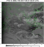 FY2E-086E-201709210331UTC-VIS.jpg