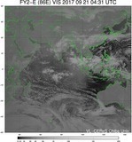 FY2E-086E-201709210431UTC-VIS.jpg