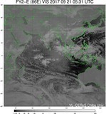 FY2E-086E-201709210531UTC-VIS.jpg