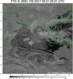 FY2E-086E-201709210631UTC-VIS.jpg