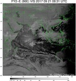 FY2E-086E-201709210831UTC-VIS.jpg