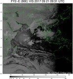 FY2E-086E-201709210931UTC-VIS.jpg