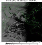 FY2E-086E-201709211031UTC-VIS.jpg