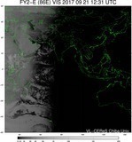 FY2E-086E-201709211231UTC-VIS.jpg