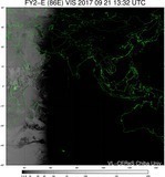 FY2E-086E-201709211332UTC-VIS.jpg