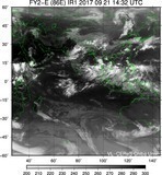 FY2E-086E-201709211432UTC-IR1.jpg