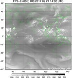 FY2E-086E-201709211432UTC-IR3.jpg