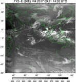 FY2E-086E-201709211432UTC-IR4.jpg