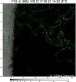 FY2E-086E-201709211432UTC-VIS.jpg