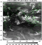 FY2E-086E-201709211532UTC-IR1.jpg