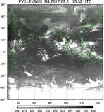 FY2E-086E-201709211532UTC-IR4.jpg