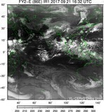 FY2E-086E-201709211632UTC-IR1.jpg