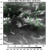 FY2E-086E-201709211632UTC-IR2.jpg