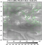 FY2E-086E-201709211632UTC-IR3.jpg