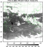 FY2E-086E-201709211632UTC-IR4.jpg