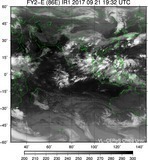 FY2E-086E-201709211932UTC-IR1.jpg