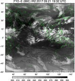 FY2E-086E-201709211932UTC-IR2.jpg