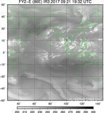 FY2E-086E-201709211932UTC-IR3.jpg