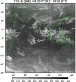 FY2E-086E-201709211932UTC-IR4.jpg