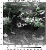 FY2E-086E-201709212032UTC-IR1.jpg