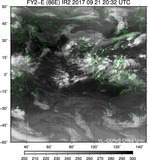 FY2E-086E-201709212032UTC-IR2.jpg