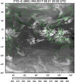 FY2E-086E-201709212032UTC-IR4.jpg