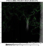 FY2E-086E-201709212032UTC-VIS.jpg