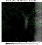 FY2E-086E-201709212132UTC-VIS.jpg