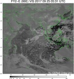 FY2E-086E-201709250531UTC-VIS.jpg