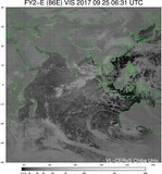 FY2E-086E-201709250631UTC-VIS.jpg