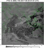 FY2E-086E-201709250731UTC-VIS.jpg