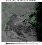 FY2E-086E-201709250831UTC-VIS.jpg