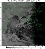 FY2E-086E-201709250931UTC-VIS.jpg