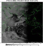 FY2E-086E-201709251031UTC-VIS.jpg