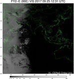 FY2E-086E-201709251231UTC-VIS.jpg