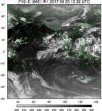 FY2E-086E-201709251332UTC-IR1.jpg