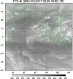 FY2E-086E-201709251332UTC-IR3.jpg