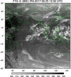 FY2E-086E-201709251332UTC-IR4.jpg