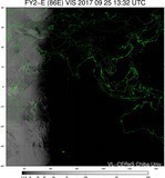 FY2E-086E-201709251332UTC-VIS.jpg