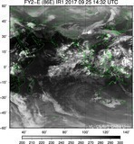 FY2E-086E-201709251432UTC-IR1.jpg